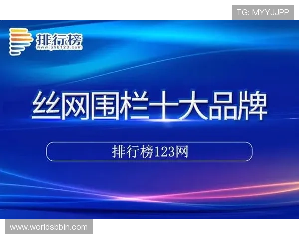 宝盈app是干啥的：宝盈app的主要服务内容及适用人群解析