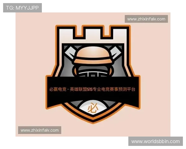 必赢365电竞不断创新推出多样化的游戏模式满足不同玩家的多样化需求