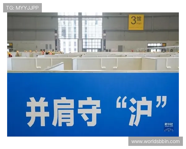 最新ag真人官网入口地址更新，确保玩家第一时间掌握安全登录途径