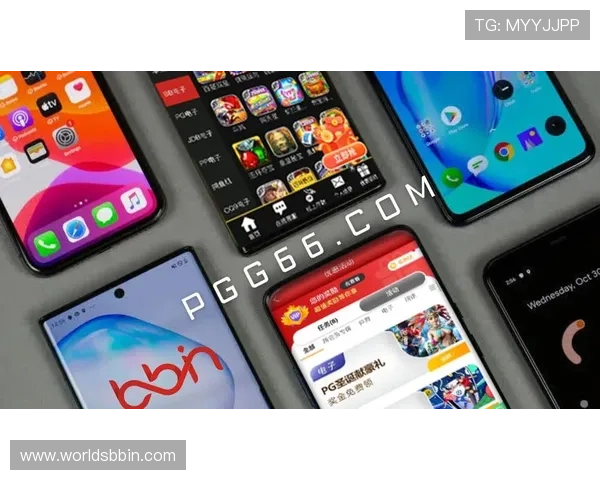 bbin安卓版app功能全面介绍让玩家快速掌握游戏特色与操作技巧