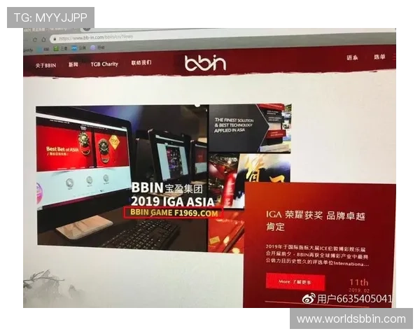 全面介绍BBINapp网址的安全性与稳定性保障措施确保玩家无忧